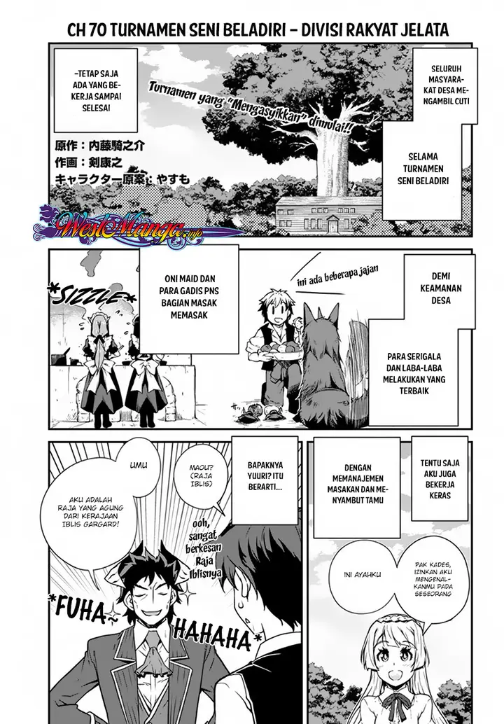 image-komik-isekai-nonbiri-nouka-chapter-70-0/11
