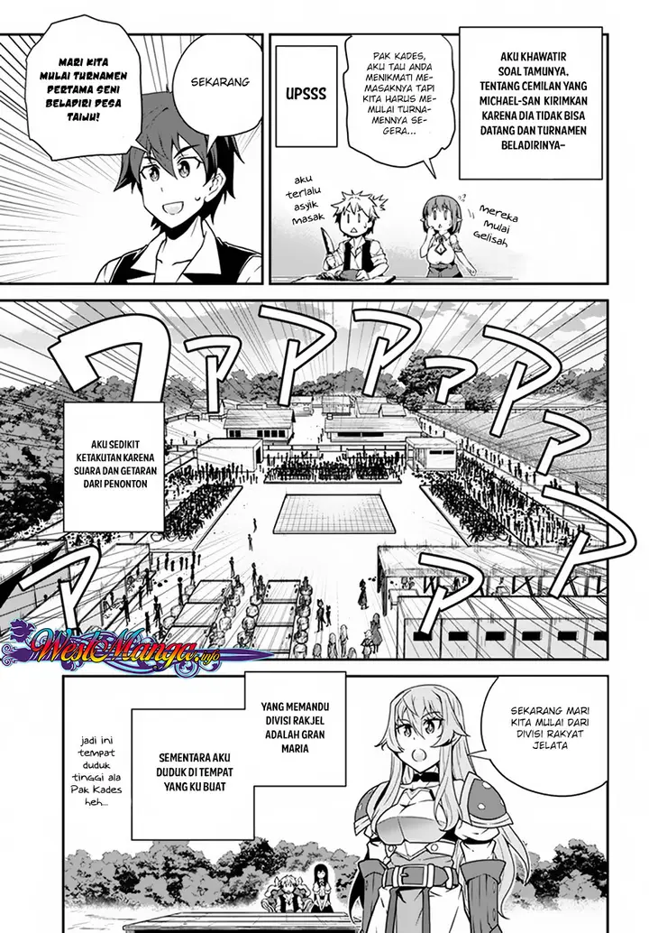 image-komik-isekai-nonbiri-nouka-chapter-70-3/11
