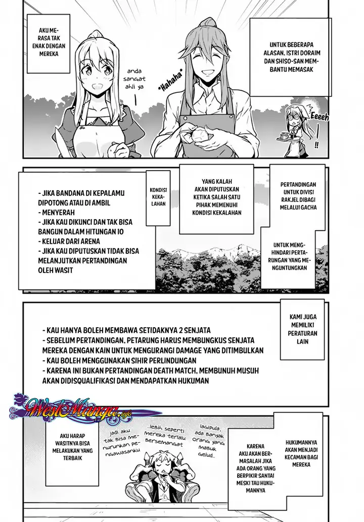 image-komik-isekai-nonbiri-nouka-chapter-70-4/11