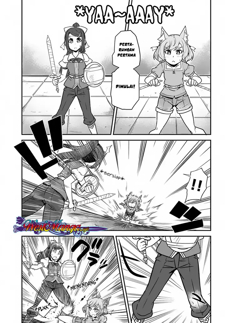 image-komik-isekai-nonbiri-nouka-chapter-70-5/11