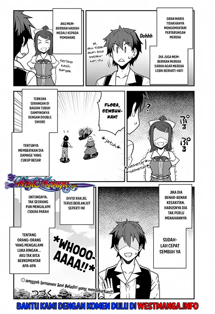 image-komik-isekai-nonbiri-nouka-chapter-70-8/11