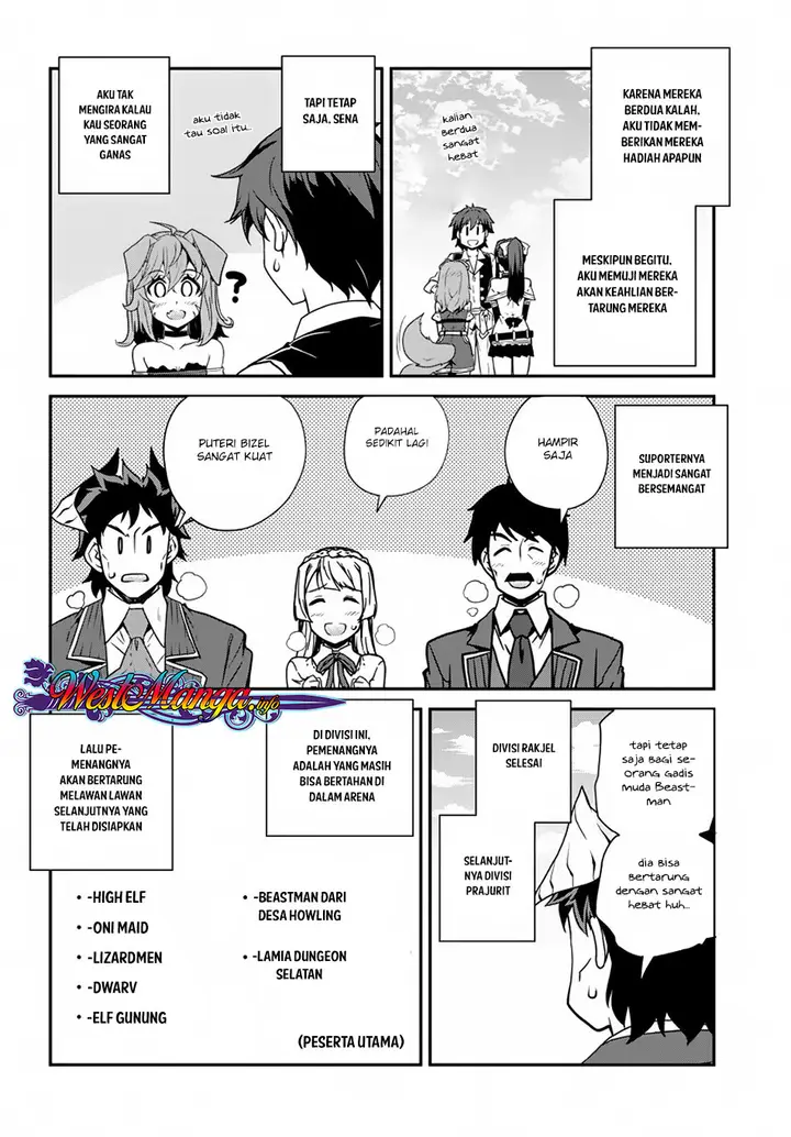 image-komik-isekai-nonbiri-nouka-chapter-71-2/9