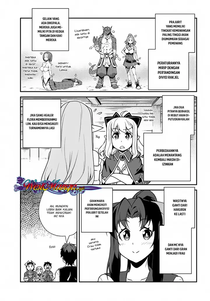 image-komik-isekai-nonbiri-nouka-chapter-71-3/9
