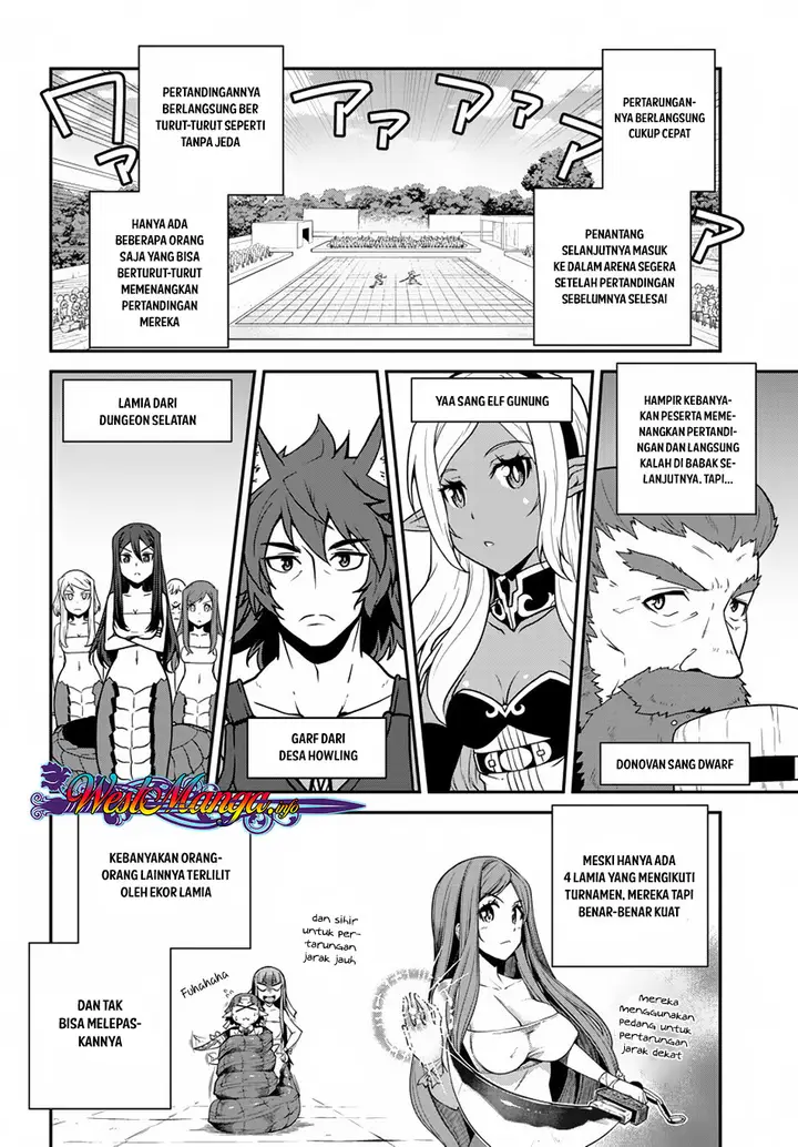 image-komik-isekai-nonbiri-nouka-chapter-71-4/9
