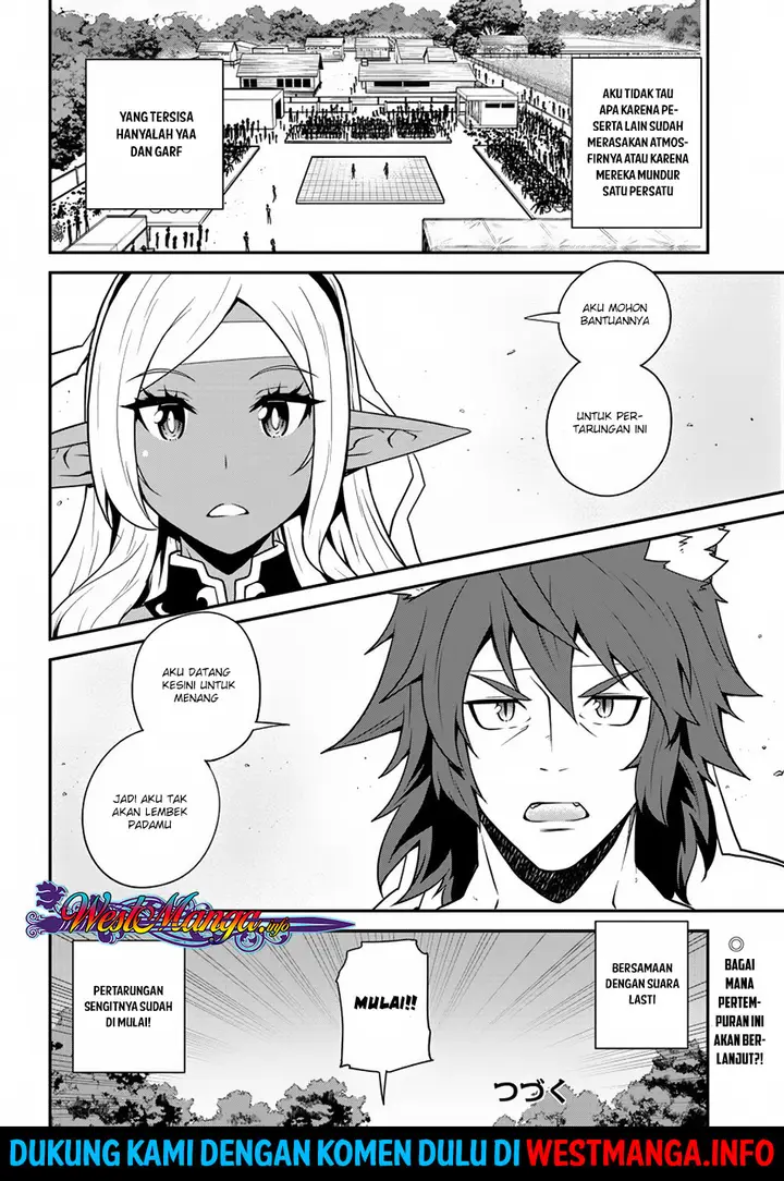 image-komik-isekai-nonbiri-nouka-chapter-71-6/9