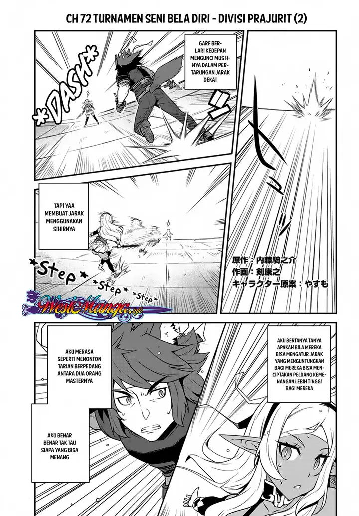 image-komik-isekai-nonbiri-nouka-chapter-72-1/9