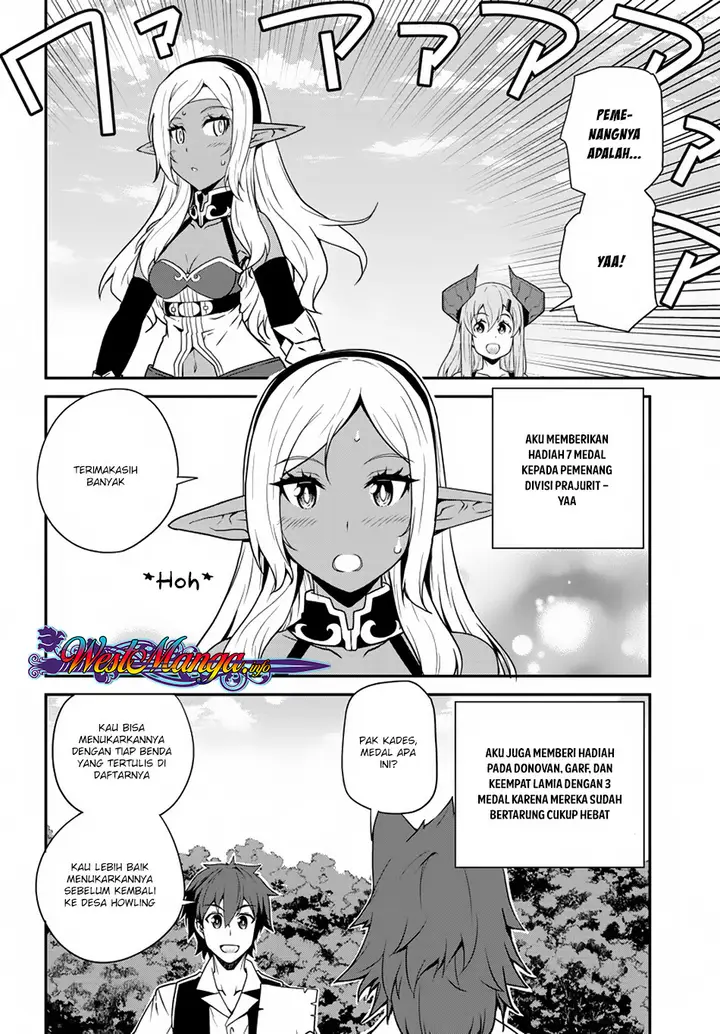image-komik-isekai-nonbiri-nouka-chapter-72-4/9