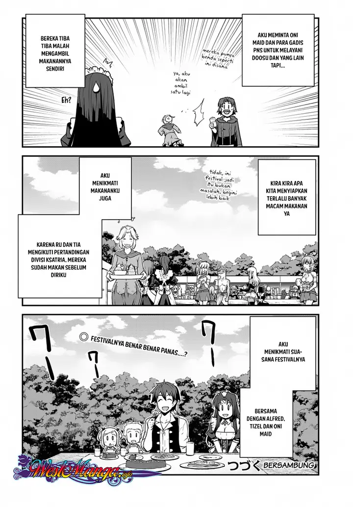 image-komik-isekai-nonbiri-nouka-chapter-72-6/9