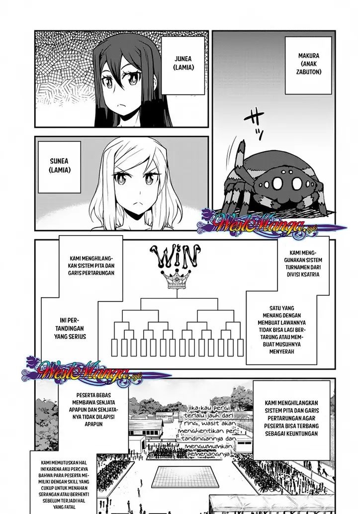 image-komik-isekai-nonbiri-nouka-chapter-73-3/7