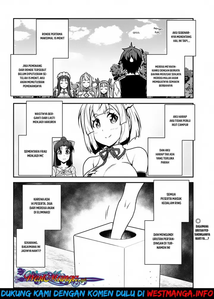 image-komik-isekai-nonbiri-nouka-chapter-73-4/7