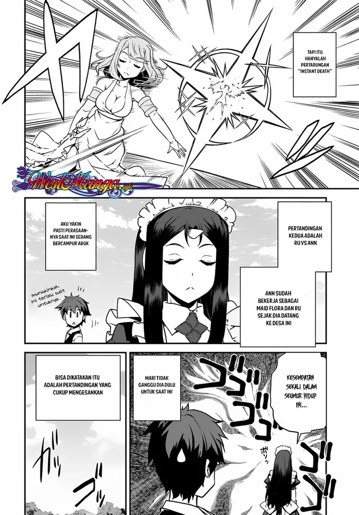 image-komik-isekai-nonbiri-nouka-chapter-74-2/11