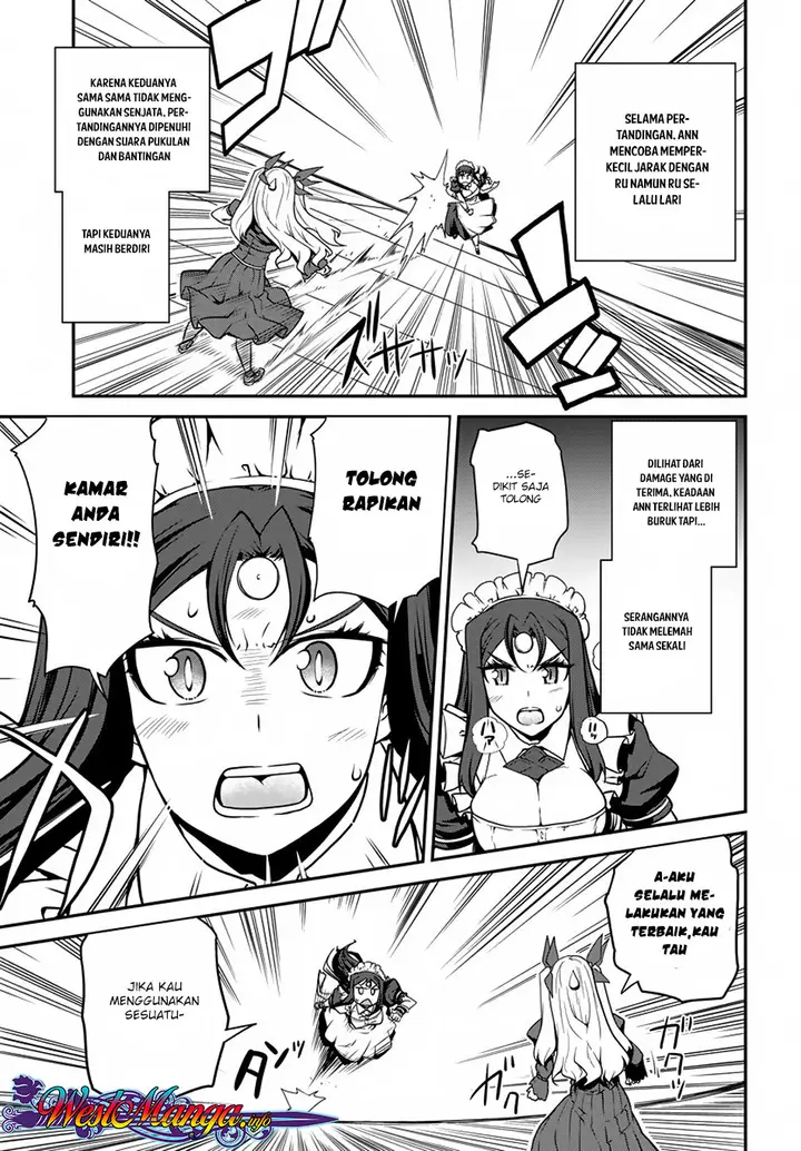 image-komik-isekai-nonbiri-nouka-chapter-74-3/11