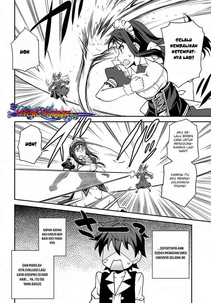 image-komik-isekai-nonbiri-nouka-chapter-74-4/11