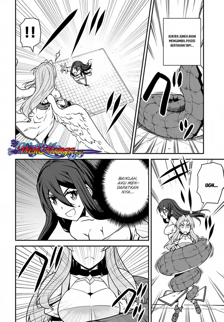image-komik-isekai-nonbiri-nouka-chapter-74-6/11