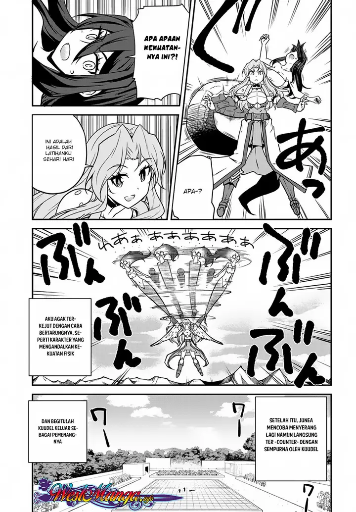 image-komik-isekai-nonbiri-nouka-chapter-74-7/11