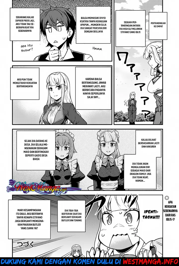 image-komik-isekai-nonbiri-nouka-chapter-74-8/11