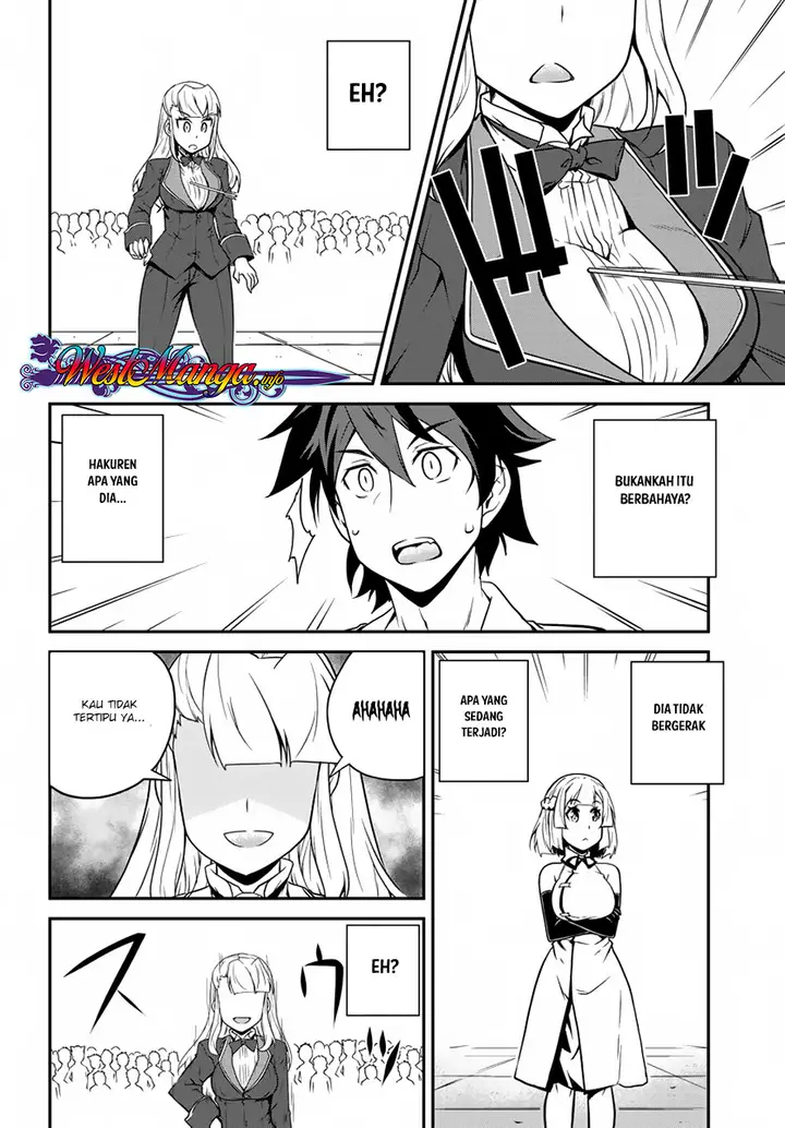 image-komik-isekai-nonbiri-nouka-chapter-75-2/9