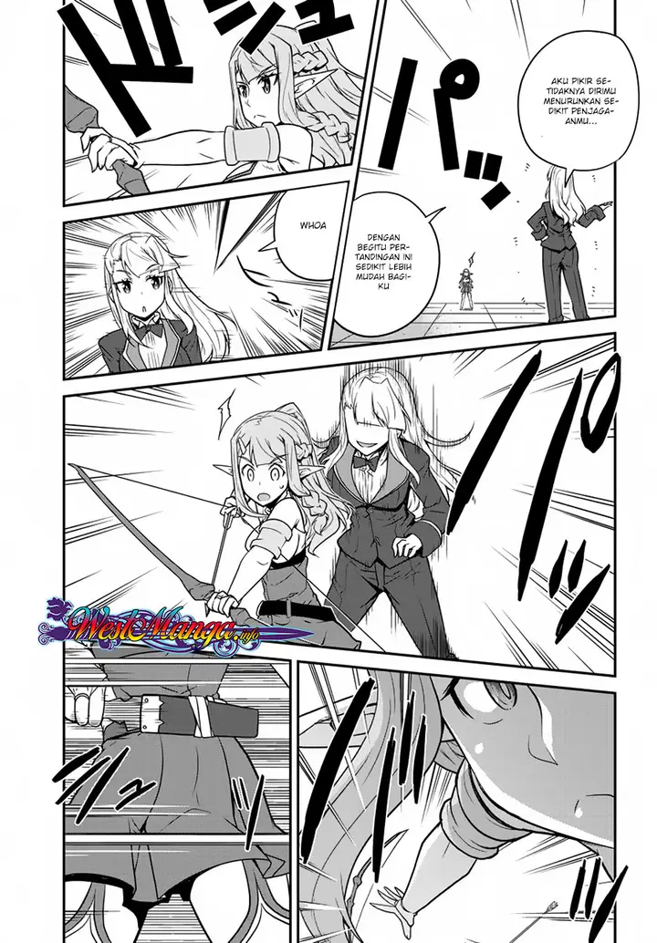 image-komik-isekai-nonbiri-nouka-chapter-75-3/9