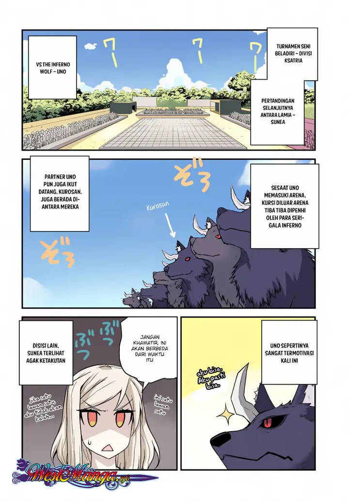 image-komik-isekai-nonbiri-nouka-chapter-76-2/11