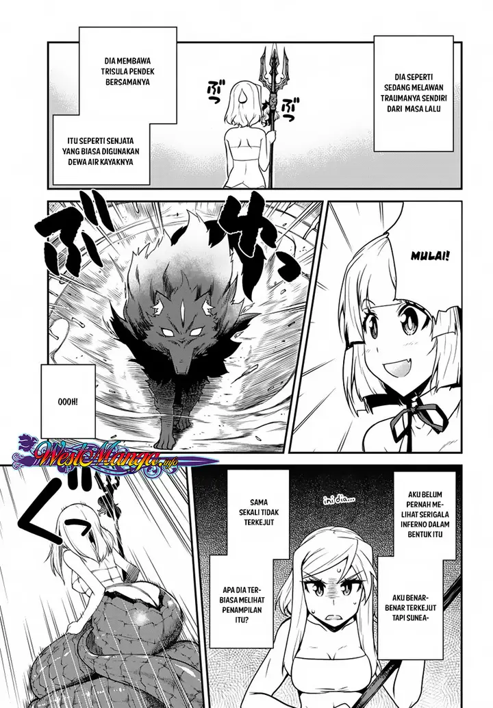 image-komik-isekai-nonbiri-nouka-chapter-76-3/11