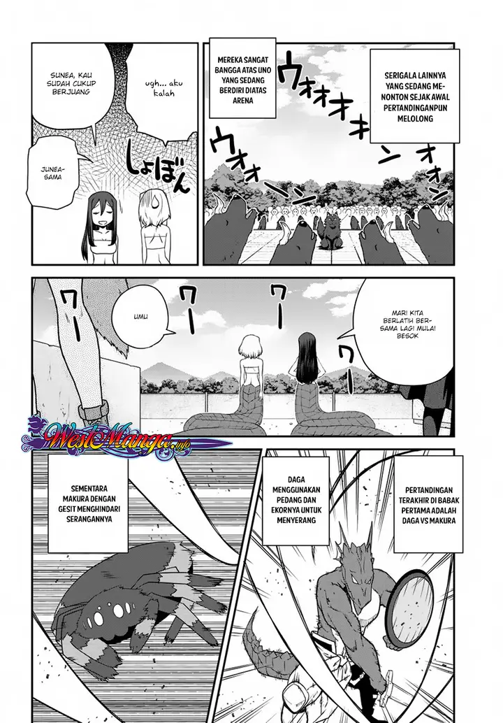 image-komik-isekai-nonbiri-nouka-chapter-76-6/11