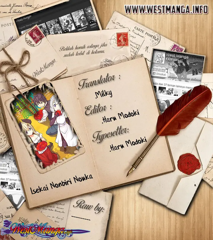 image-komik-isekai-nonbiri-nouka-chapter-77-0/9