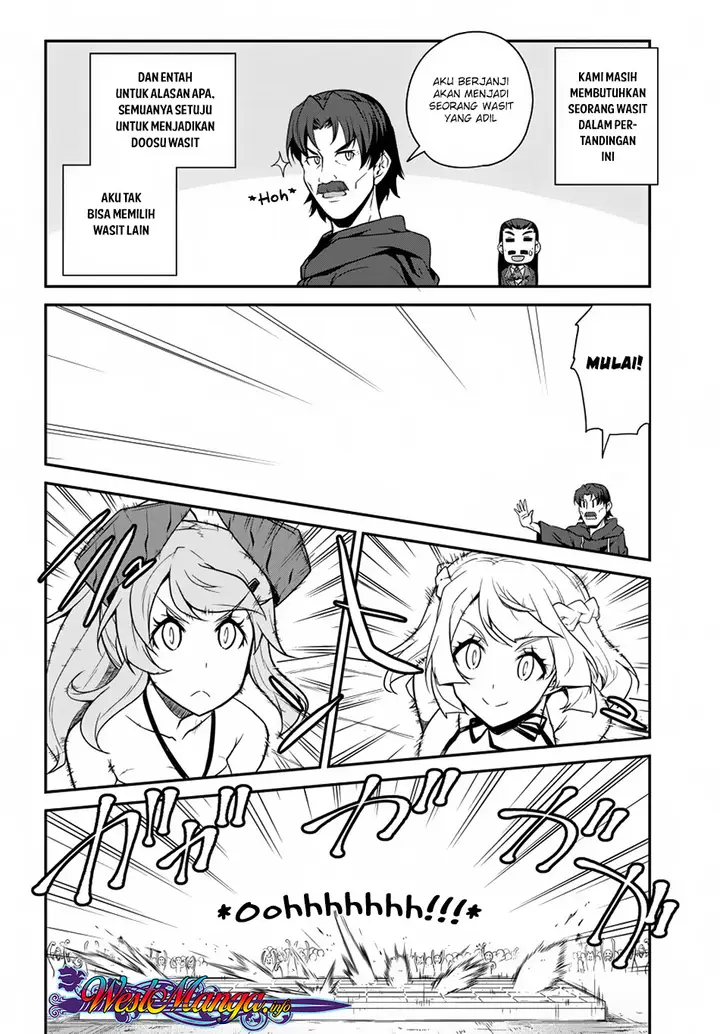 image-komik-isekai-nonbiri-nouka-chapter-77-2/9