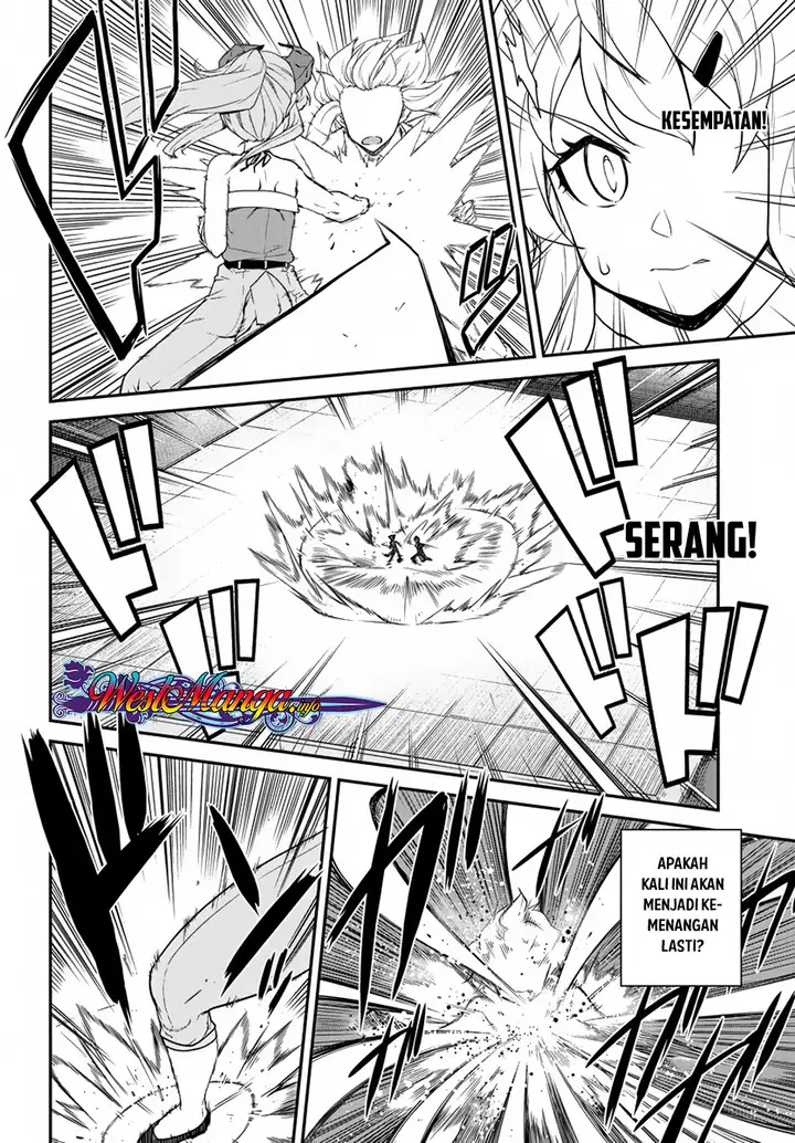 image-komik-isekai-nonbiri-nouka-chapter-77-4/9