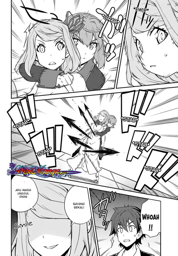 image-komik-isekai-nonbiri-nouka-chapter-78-4/8