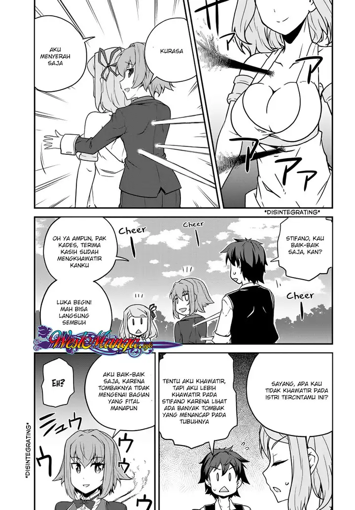 image-komik-isekai-nonbiri-nouka-chapter-78-5/8