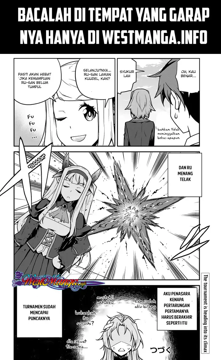 image-komik-isekai-nonbiri-nouka-chapter-78-6/8