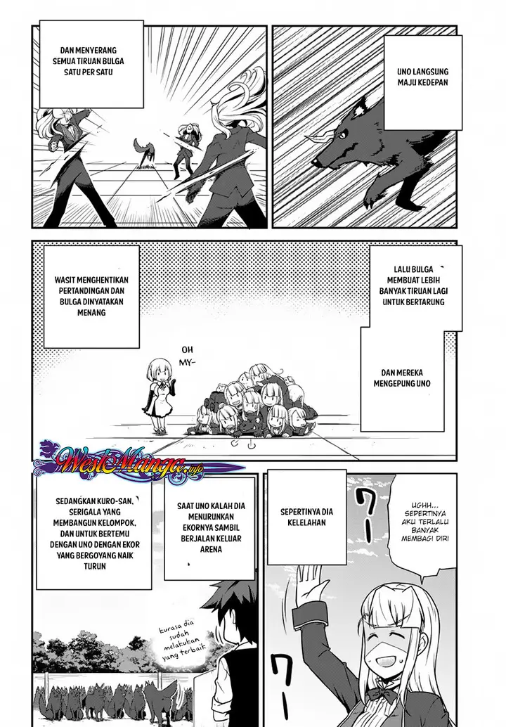 image-komik-isekai-nonbiri-nouka-chapter-79-2/8