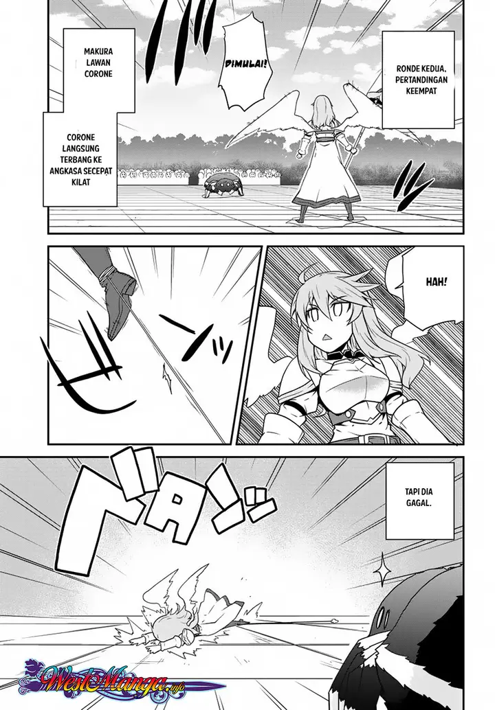 image-komik-isekai-nonbiri-nouka-chapter-79-3/8