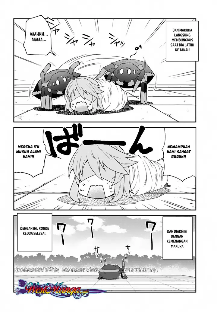 image-komik-isekai-nonbiri-nouka-chapter-79-4/8