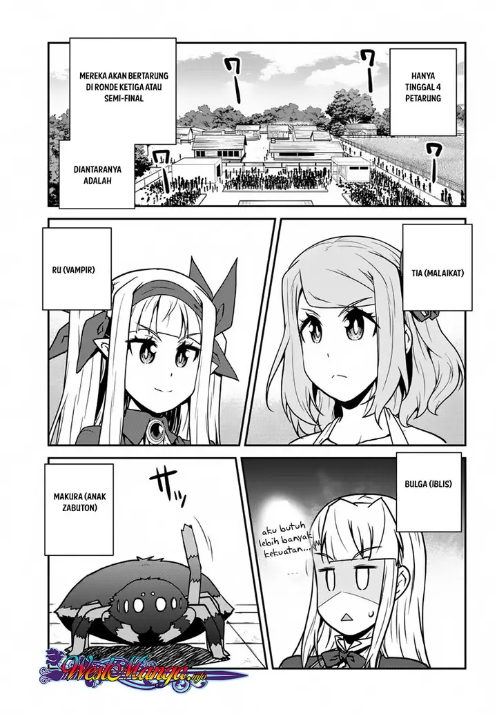 image-komik-isekai-nonbiri-nouka-chapter-79-5/8