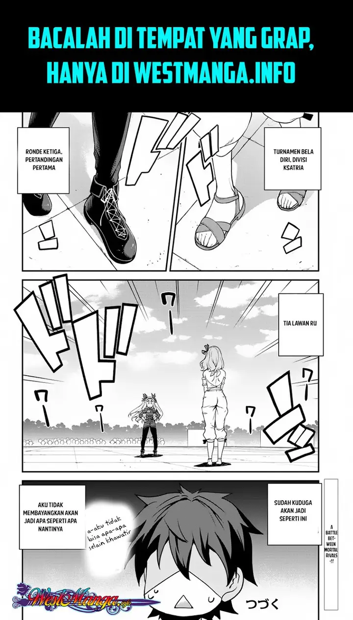 image-komik-isekai-nonbiri-nouka-chapter-79-6/8