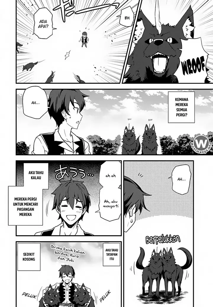 image-komik-isekai-nonbiri-nouka-chapter-8-6/12