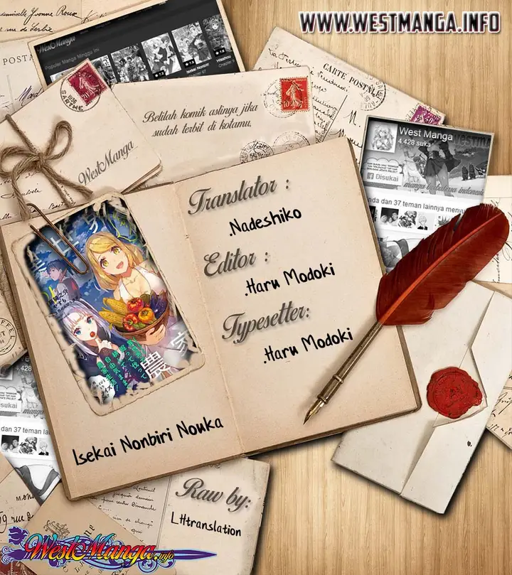 image-komik-isekai-nonbiri-nouka-chapter-80-0/11