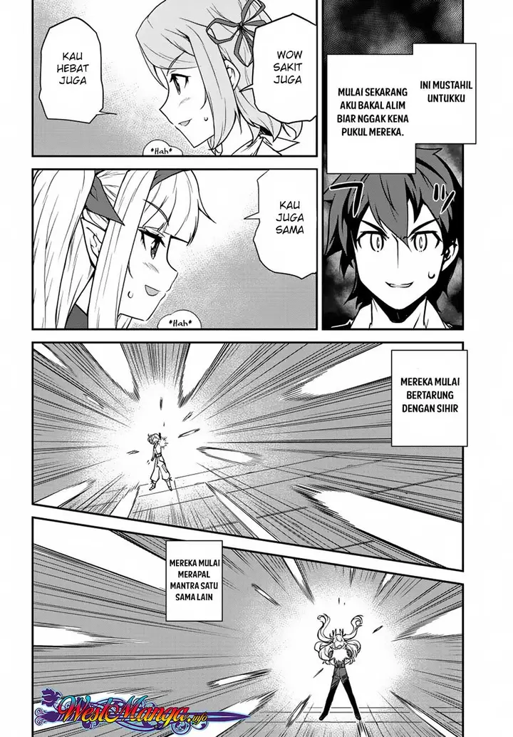 image-komik-isekai-nonbiri-nouka-chapter-80-4/11