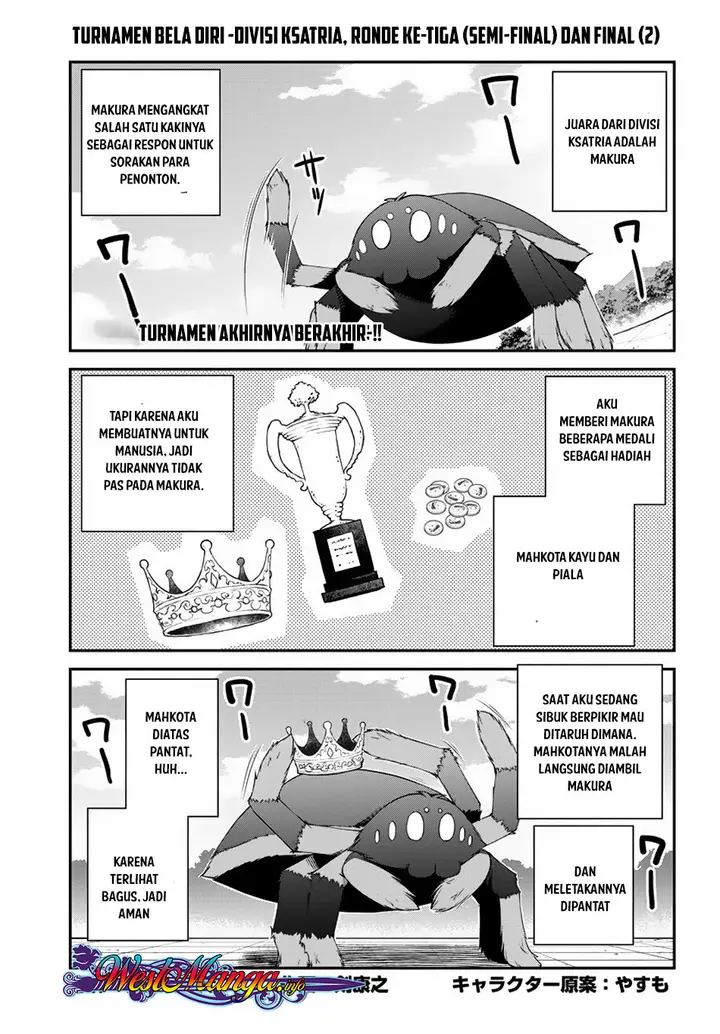 image-komik-isekai-nonbiri-nouka-chapter-81-1/8