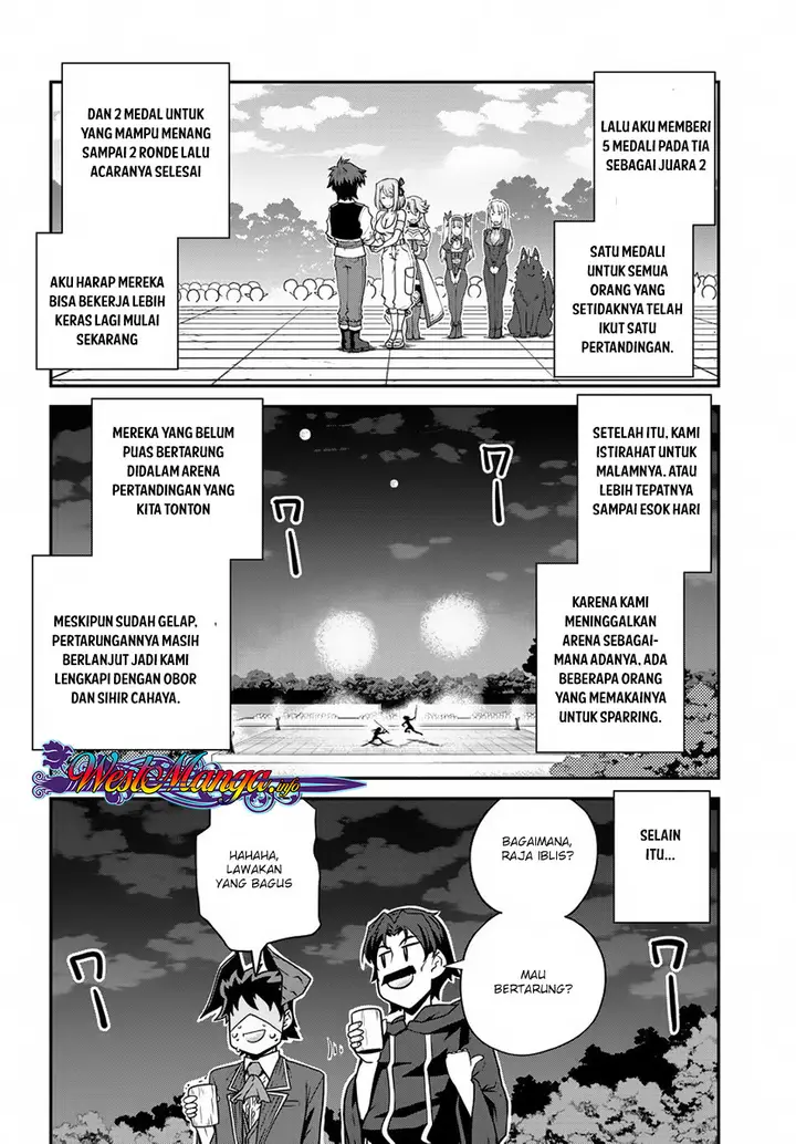 image-komik-isekai-nonbiri-nouka-chapter-81-2/8