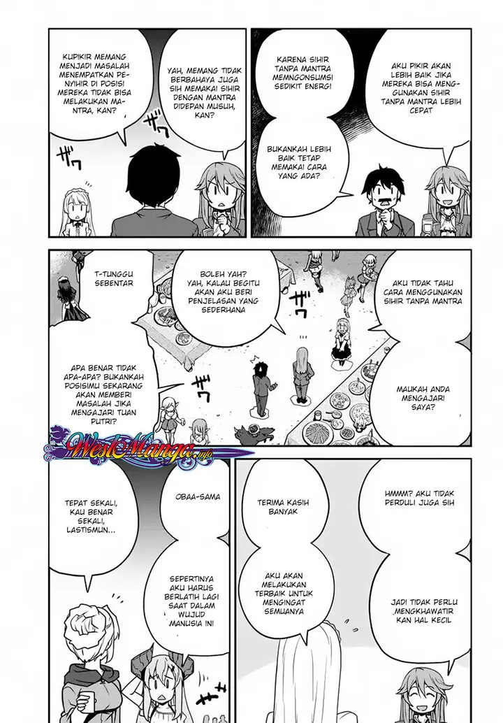 image-komik-isekai-nonbiri-nouka-chapter-81-3/8