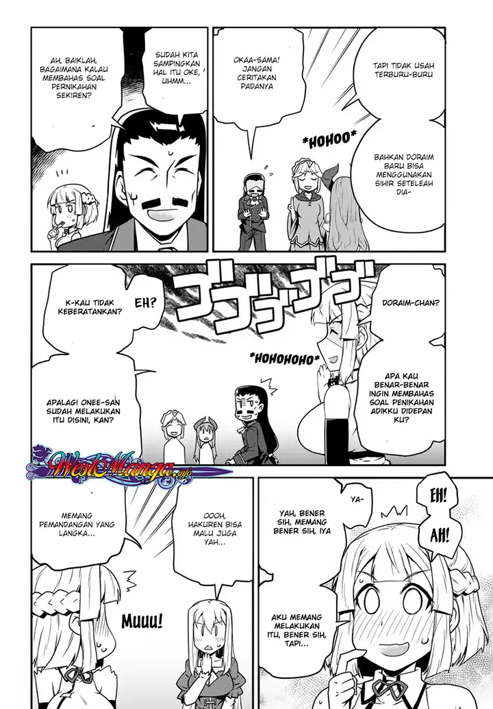 image-komik-isekai-nonbiri-nouka-chapter-81-4/8