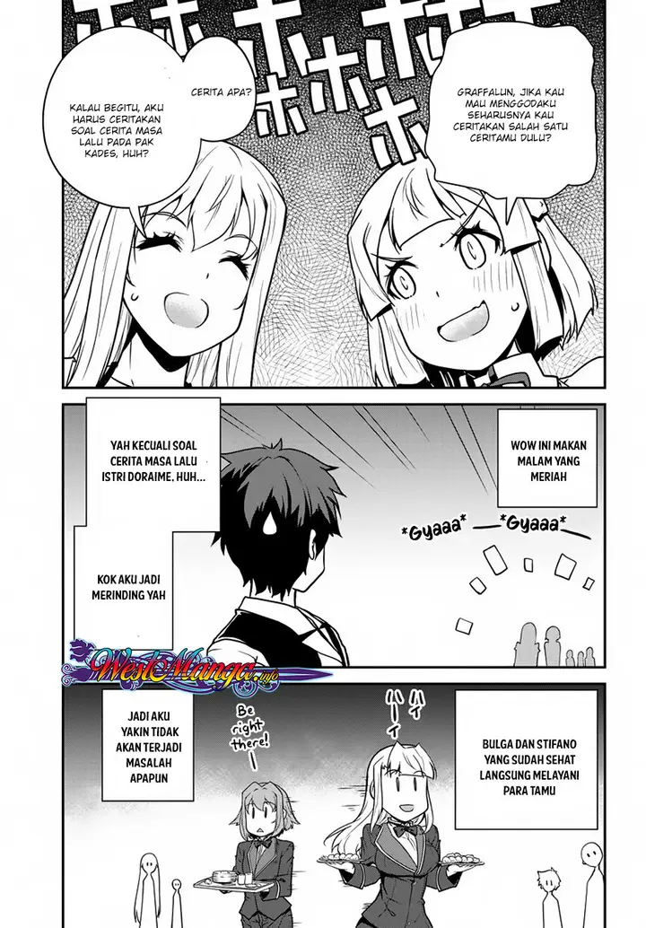image-komik-isekai-nonbiri-nouka-chapter-81-5/8
