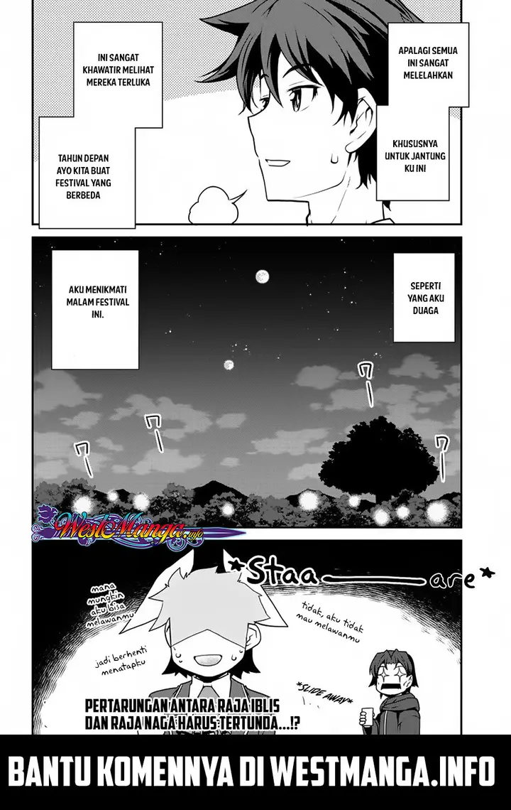 image-komik-isekai-nonbiri-nouka-chapter-81-6/8