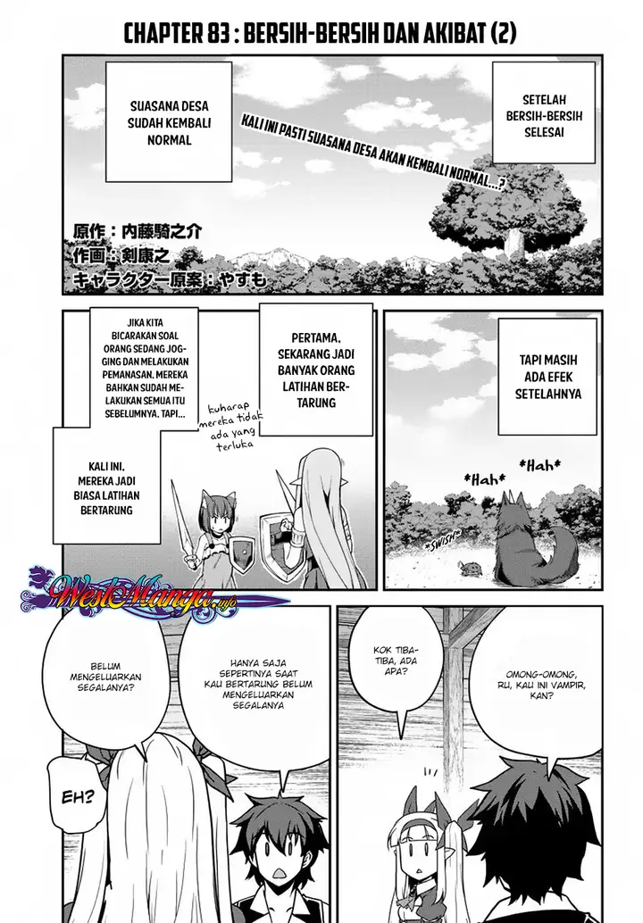 image-komik-isekai-nonbiri-nouka-chapter-83-1/11