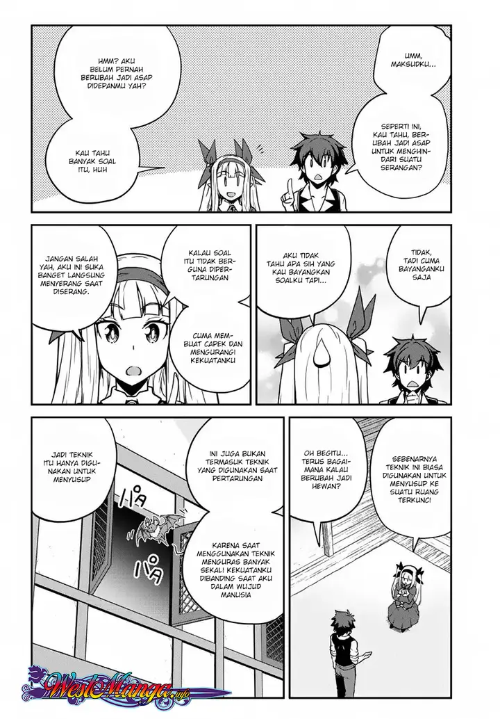 image-komik-isekai-nonbiri-nouka-chapter-83-3/11