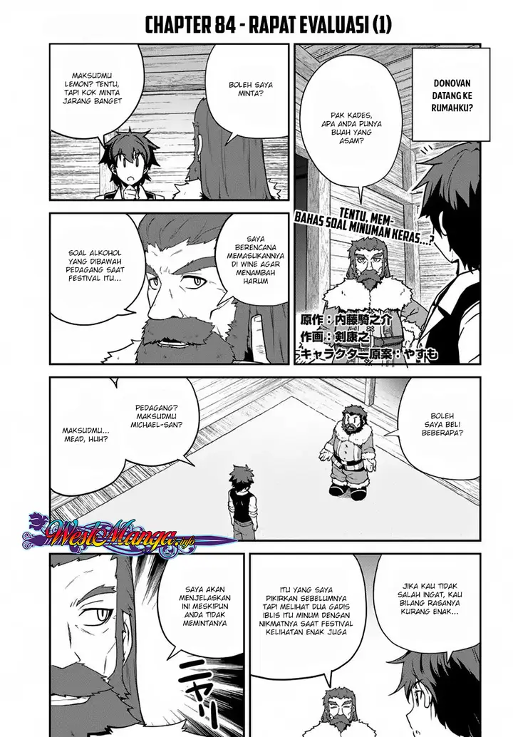 image-komik-isekai-nonbiri-nouka-chapter-84-1/9