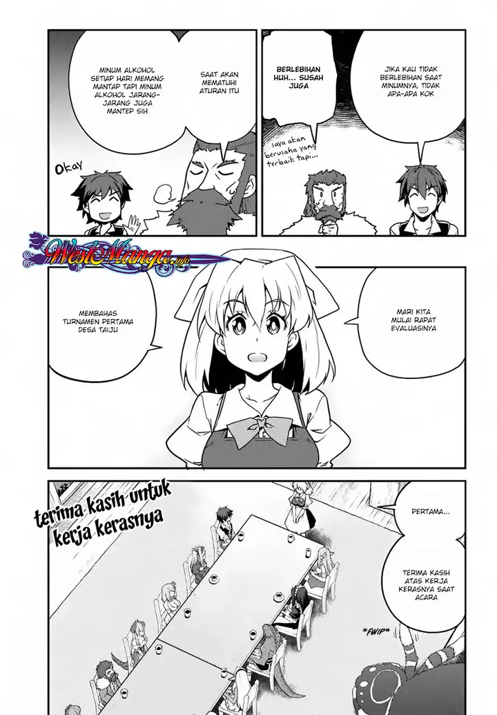 image-komik-isekai-nonbiri-nouka-chapter-84-4/9
