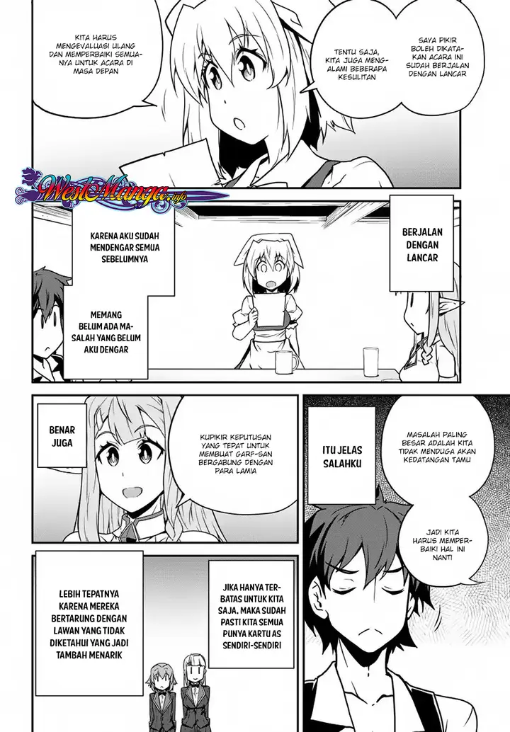 image-komik-isekai-nonbiri-nouka-chapter-84-5/9